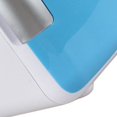 thumbnail image 4 of Car Refrigerator,Small Car Refrigerator 4L L Car Refrigerator Portable Car Refrigerator Ultimate Comfort, 4 of 5