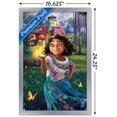 thumbnail image 2 of Disney Encanto - One Sheet Wall Poster, 22.375" x 34", 2 of 4