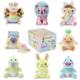 thumbnail image 1 of MORIAH PLUSH BABY - FRENCH, 1 of 4