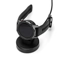 thumbnail image 3 of MesaSe Wireless Smart Watch Quick Charger Fast Charging Cable Cord for Amazfit GTS/GTR, 3 of 8