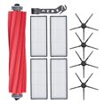 thumbnail image 1 of Brosse Principale pour Robot Roborock T7s T7s Plus S7, Brosse Latérale, Filtre Hepa, 1 of 4