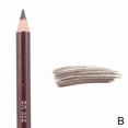 thumbnail image 1 of SharkTRUE Crayon à Sourcils à Double Tête Crayon à Sourcils Léopard Outils Longs Sourcils Durables Durable, 1 of 8