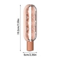 thumbnail image 2 of Popsicles Molds Ice Cream Molds Ice Molds Popsicle Molds With Sticks Ice Mold Sugar Gourd Ice Ice Cream Complementary Food Ice Household Refrigeratorcream Straw, 2 of 6