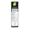 thumbnail image 4 of Scotti Venere Riz Noir, 4 of 4