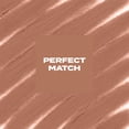 thumbnail image 3 of Hard Candy, INSTA POUT Lip Liner, 3 of 11