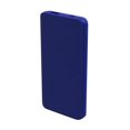 thumbnail image 4 of Mophie power boostÂ® & power boostÂ® XL, 4 of 5