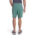thumbnail image 2 of Jockey Short Technique EverActive 9 Po pour Homme, 2 of 8