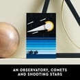 thumbnail image 4 of Lego - LEGO IDEAS 21340 Tales of the Space Age, 4 of 7