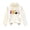 Other, variant on FhsagQ The 7th Of July Kids Baby Boys Girls Shirts High Collar Soft Tops T Shirt Pul Sweatshirt Girl Spring The 7th Of July T shirts Size 6/7 Girls Summer shirts 5T Easter White 6-7 Years