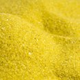 thumbnail image 1 of Sandtastik Sable Grossier Coloré, Jaune - 10 lb, 1 of 5