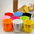 thumbnail image 2 of serony Durability Classic - Long-lasting And Elegant Home Decor Accessories Prevent Red XS,1 1Set, 2 of 6