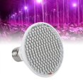 thumbnail image 4 of 24W LED Grow Light, Grow Lamp, Full Spectrum Led Grow Light For Plants Flowers, 4 of 8