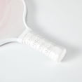 thumbnail image 4 of The Cielo Adventure Pickleball Paddle Set - Blush & Azure, 4 of 17
