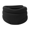 thumbnail image 1 of NARABB Cervical Forward Tilt Of The Neck Home Fixed Support Cervical Vertebra And Neck Brace, 1 of 2