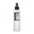 thumbnail image 1 of COSRX AHA/BHA Clarifying Treatment Toner, 1 of 2