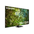 thumbnail image 3 of Tele 75"" Neo QLED SMART 4K de Samsung - Series QN90D, 3 of 5