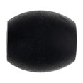 thumbnail image 3 of 8TEN Rouleau de Plateau pour Scag V-Ride SVR36A 15FS 482295 36 Pouces Lot de 6 810-CDW2247R, 3 of 6
