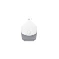 thumbnail image 4 of Igloo Compagnon de Jeu Froid Maxcold 7 qt, Gris, 7 qt, 4 of 11