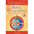 thumbnail image 2 of Soul Coaching: 28 Days to Discover Your Authentic Self, 2 of 2