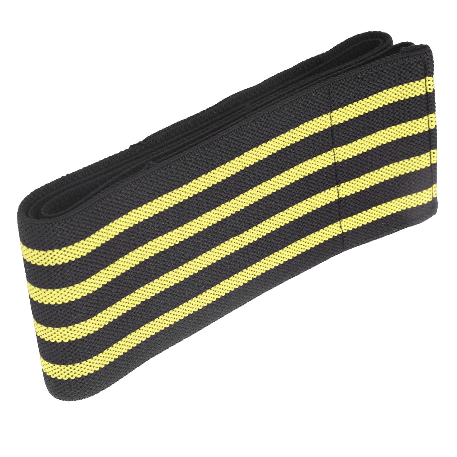 Attelle de Coude de Sport Bandage de Compression Élastique Enveloppe de Coude Manchon de Soutien pour la Récupération après Blessure Convient aux Athlètes