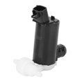 thumbnail image 1 of Windscreen Washer Motor,Car Windscreen Washer Pump Windscreen Washer Pump Windscreen Wiper Pump Revolutionary Design, 1 of 9