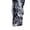 Black-E, variant on Penkiiy Mens Dress Shirts Regular Fit Long Sleeve Stretch Printed Business Dress Shirts for Men White Clearance