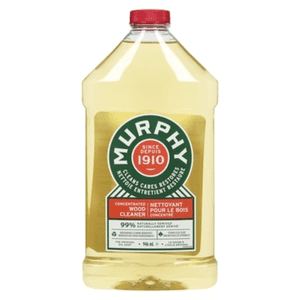 Murphy All Purpose Multi Surface Cleaner Oil Soap
