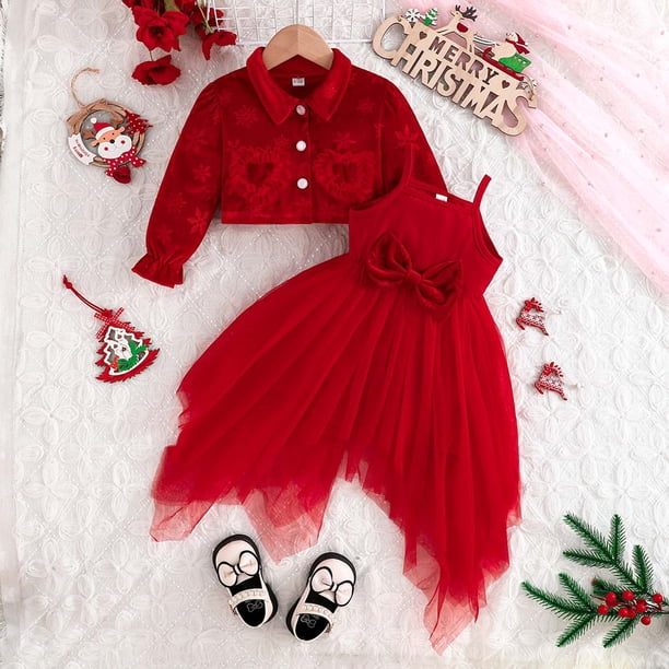 summer dresses 2025 35 on Amazon 2026 RushTok Either the FLUTTER sleeves Select your size:17 Zara real leather burgundy/