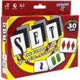 thumbnail image 1 of GHSDFBB Set Card Game the Family Game of Visual Perception, 1 of 5