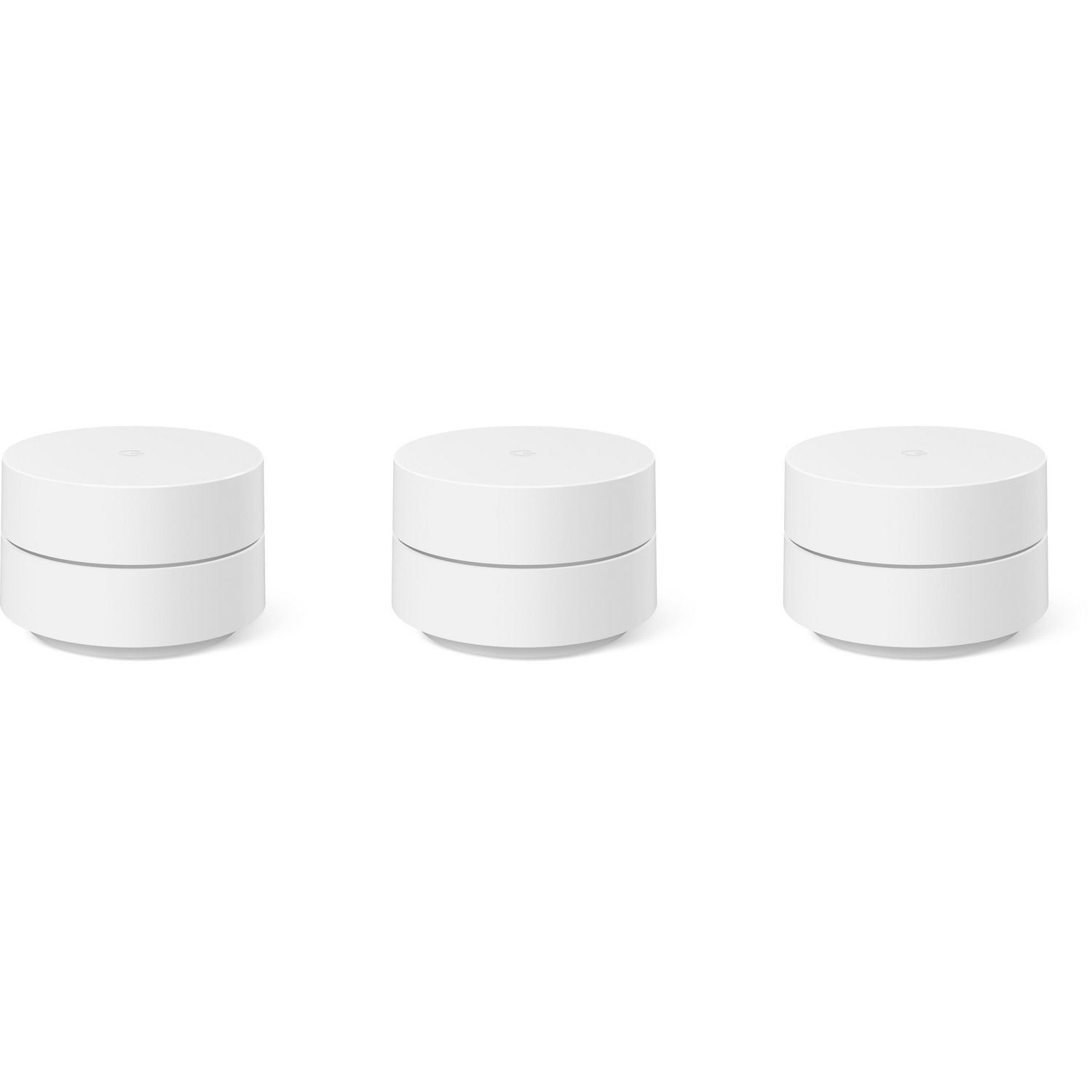 Google Wifi - Router
