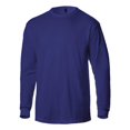 thumbnail image 1 of Tultex Unisex Jersey Long Sleeve T-Shirt, 1 of 7