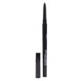 thumbnail image 3 of bareMinerals Mineralist Eyeliner Onyx 0.012 oz, 3 of 8