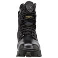 thumbnail image 4 of Rocky Men's Rkyd011 Military and Tactical Boot, 4 of 4