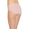 thumbnail image 2 of Jockey Women's Eco•Seamfree Hipster, 2 of 2
