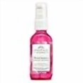 thumbnail image 3 of HERITAGE STORE Rosewater Concentrate, Drops, Rose (Btl-Glass) | 2oz, 3 of 4