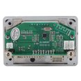 thumbnail image 3 of Audio Decoder Board, MP3 Module, DC12V WMA/WAV Dual-Channel SD TF  For Usb Flash Disk   Function, 3 of 8