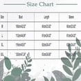 thumbnail image 2 of Fall/Winter Saving! srobpty Women's Long Sleeve Puffer Jacket, Versatile Casual Thicker Jacket Green, M, 2 of 4