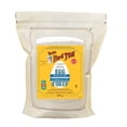 thumbnail image 1 of Bob's Red Mill SG Substitute D'oeufs, 1 of 2