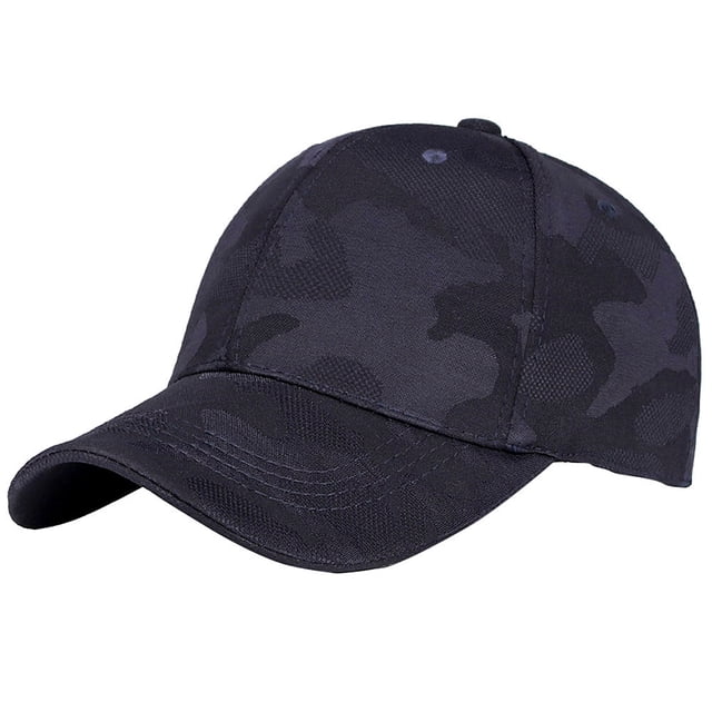 Adjustable -Hop Unisex Snapback Baseball Cap for Men and Women