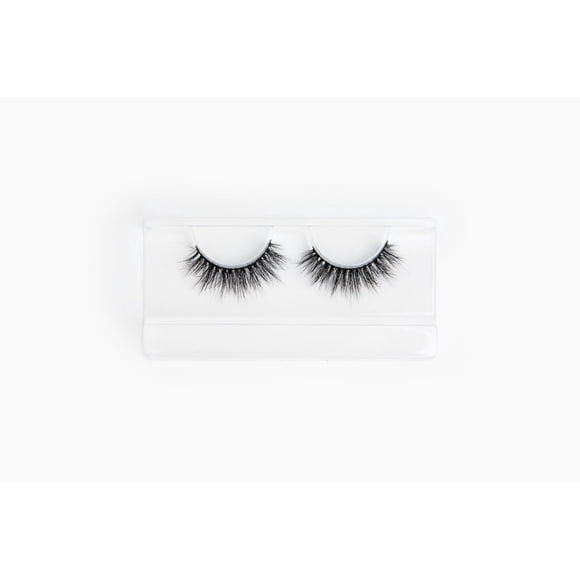 Brooklyn Cils