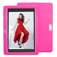 thumbnail image 2 of Fokuz 101 Inch Protective Case Drop And Shockproof 10 Inch Tablet Universal Silicone Case Tablet Leather Case Protective Case, 2 of 5
