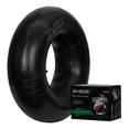 thumbnail image 1 of HI-RUN PNEU 18X850/950-8 (TR13), 1 of 5