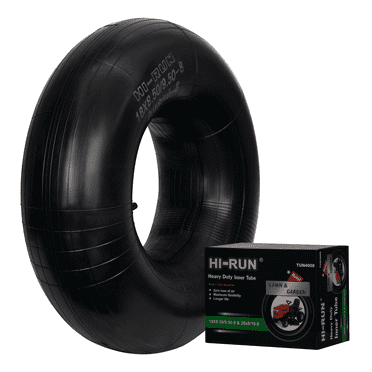 HI-RUN PNEU 18X850/950-8 (TR13)