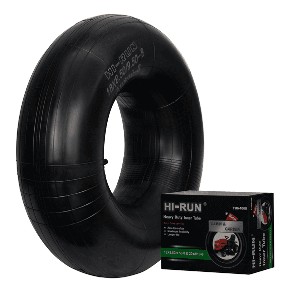 HI-RUN PNEU 18X850/950-8 (TR13)