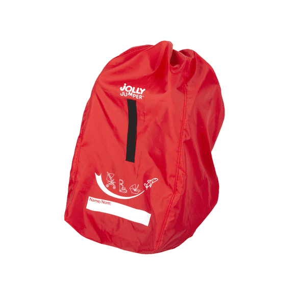 Jolly Jumper EZ sac de voyage