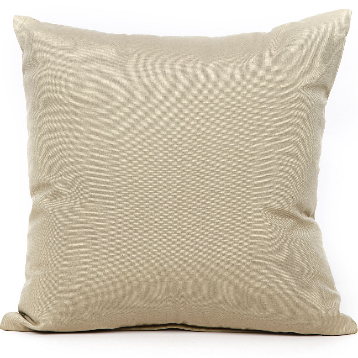 Gouchee Design Coussin NATURA