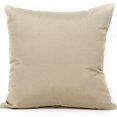 thumbnail image 1 of Gouchee Design Natura Cushion, 1 of 1