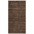 thumbnail image 4 of Safavieh Vision Adrasteia Tapis Abstrait, 4 of 6