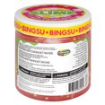 thumbnail image 4 of Nickelodeon Slime Specialty Jars - Pink Lemonade Bingsu, 4 of 4