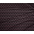 thumbnail image 4 of oneOone Polyester Lycra Fabric Chevron Geometric Decor Fabric Printed BTY 56 Inch Wide, 4 of 5
